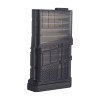 Cyma chargeur mid-cap 180 billes L7AWM pour SR25 AEG - 