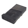 Cyma chargeur mid-cap 180 billes L7AWM pour SR25 AEG - 