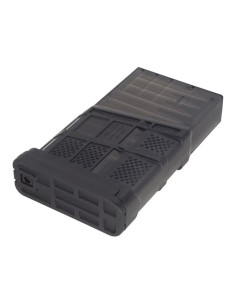 CYMA 180 Rounds L7AWM Magazine for SR25 AEG -  2