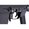 VFC AK74M (AV74M) GBBR - 