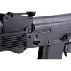 VFC AK74M (AV74M) GBBR - 