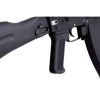 VFC AK74M (AV74M) GBBR - 