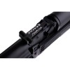 VFC AK74M (AV74M) GBBR - 