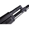 VFC AK74M (AV74M) GBBR - 