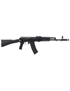 VFC AK74M (AV74M) GBBR -  2