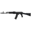 VFC AK74M (AV74M) GBBR - 