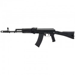 VFC AK74M (AV74M) GBBR - 