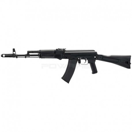 VFC AK74M (AV74M) GBBR - 