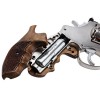Smith&Wesson Revolver 686 Co2 - 2 inch - 