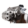 Smith&Wesson Revolver 686 Co2 - 2 inch - 