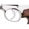 Smith&Wesson Revolver 686 Co2 - 2 inch - 