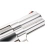 Smith&Wesson Revolver 686 Co2 - 2 inch - 