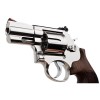 Smith&Wesson Revolver 686 Co2 - 2 inch - 