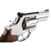 Smith&Wesson Revolver 686 Co2 - 2 inch - 