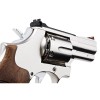 Smith&Wesson Revolver 686 Co2 - 2 inch - 
