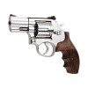Smith&Wesson Revolver 686 Co2 - 2 inch - 
