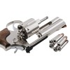 Smith&Wesson Revolver 686 Co2 - 3.5 inch - 