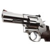 Smith&Wesson Revolver 686 Co2 - 3.5 inch - 