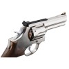 Smith&Wesson Revolver 686 Co2 - 3.5 inch - 