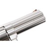 Smith&Wesson Revolver 686 Co2 - 3.5 inch - 