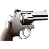 Smith&Wesson Revolver 686 Co2 - 3.5 inch - 