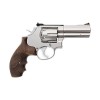 Smith&Wesson Revolver 686 Co2 - 3.5 inch - 