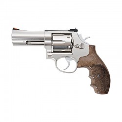 Smith&Wesson Revolver 686 Co2 - 3.5 inch - 