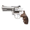 Smith&Wesson Revolver 686 Co2 - 3.5 inch - 