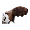 Smith&Wesson Revolver 686 Co2 - 3.5 inch - 