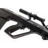 GHK AUG A2 GBBR - Noir - 