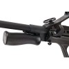 GHK AUG A2 GBBR - Noir - 