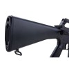 Cybergun VFC Colt M16A1 GBBR - 
