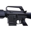 Cybergun VFC Colt M16A1 GBBR - 
