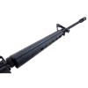 Cybergun VFC Colt M16A1 GBBR - 