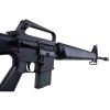 Cybergun VFC Colt M16A1 GBBR - 