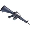 Cybergun VFC Colt M16A1 GBBR - 