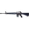 Cybergun VFC Colt M16A1 GBBR - 