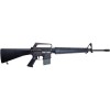 Cybergun VFC Colt M16A1 GBBR - 