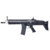 Cybergun SCAR L MK2 MWS GBB - Black - 