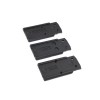 VFC / STARK ARMS SA320 GBB - Gris / Noir - 