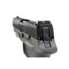 VFC / STARK ARMS SA320 GBB - Gris / Noir - 