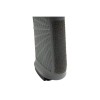 VFC / STARK ARMS SA320 GBB - Gris / Noir - 