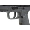 VFC / STARK ARMS SA320 GBB - Gris / Noir - 