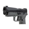VFC / STARK ARMS SA320 GBB - Gris / Noir - 