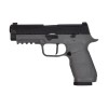 VFC / STARK ARMS SA320 GBB - Gris / Noir - 