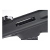 GHK AUG A3 GBBR - Noir - 