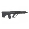 GHK AUG A3 GBBR - Noir - 