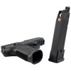 VFC / STARK ARMS SA320T GBB - Noir - 