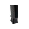 VFC / STARK ARMS SA320T GBB - Noir - 