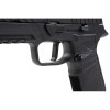 VFC / STARK ARMS SA320T GBB - Noir - 